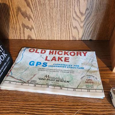 Sale Photo Thumbnail #441