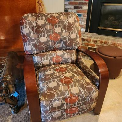 Sale Photo Thumbnail #242