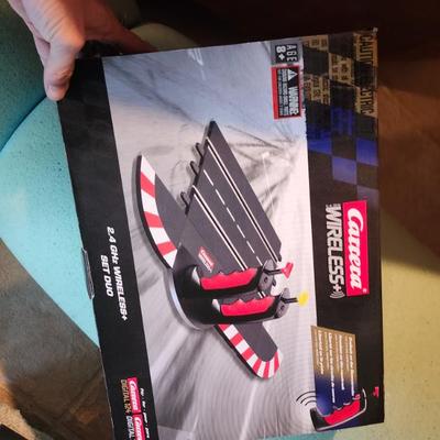 Sale Photo Thumbnail #272