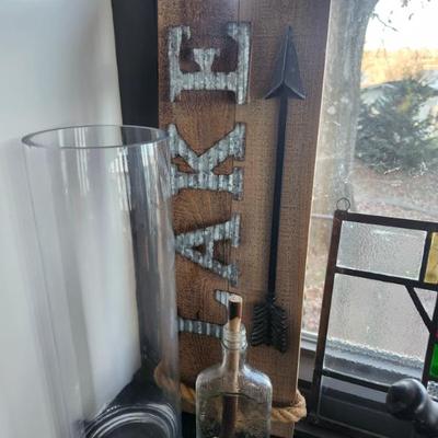 Sale Photo Thumbnail #71