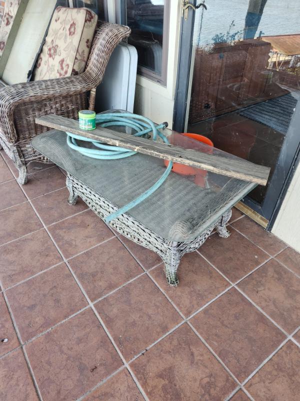 Sale Photo Thumbnail #465