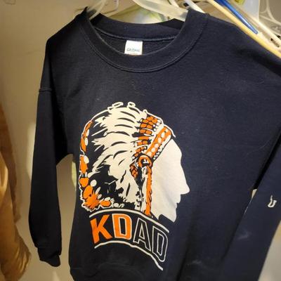 Sale Photo Thumbnail #364