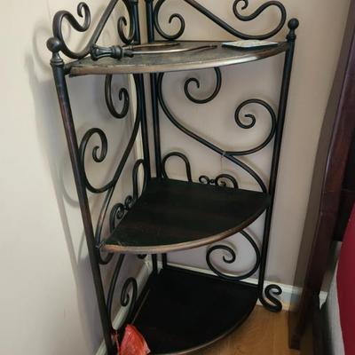 Sale Photo Thumbnail #117