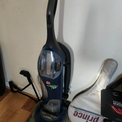 Sale Photo Thumbnail #349