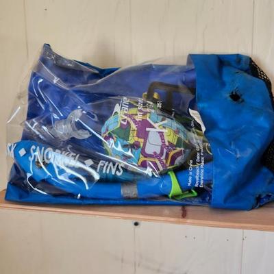 Sale Photo Thumbnail #356