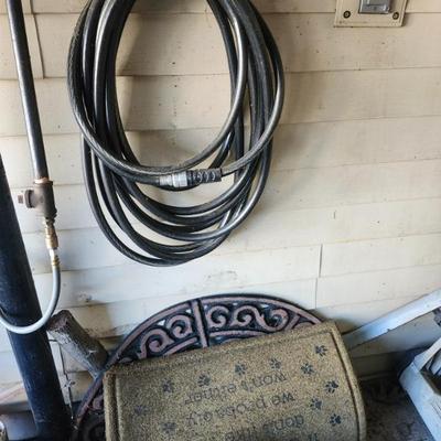 Sale Photo Thumbnail #17