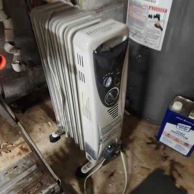 Sale Photo Thumbnail #396