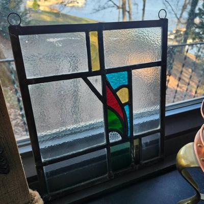 Sale Photo Thumbnail #70