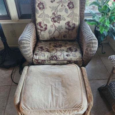 Sale Photo Thumbnail #297