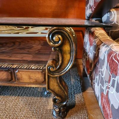 Sale Photo Thumbnail #240