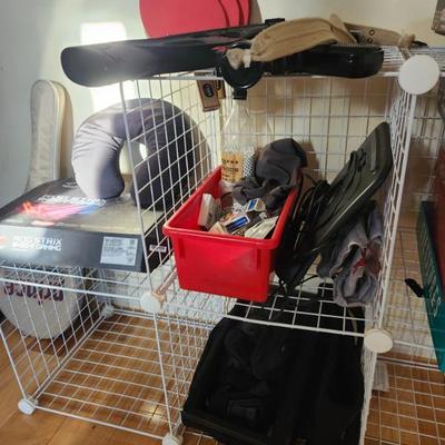 Sale Photo Thumbnail #347