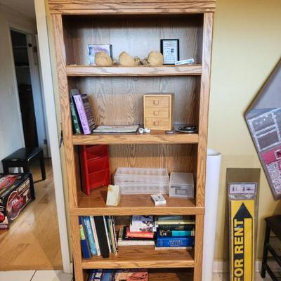 Sale Photo Thumbnail #444