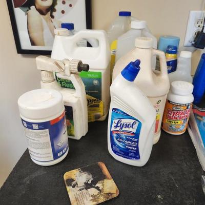 Sale Photo Thumbnail #225