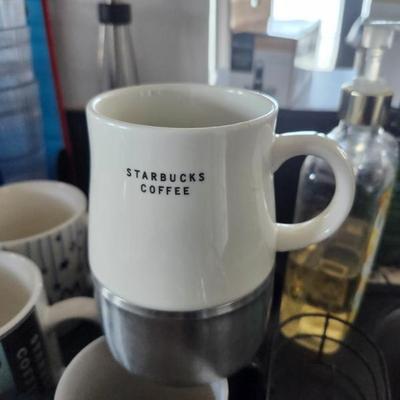 Sale Photo Thumbnail #40