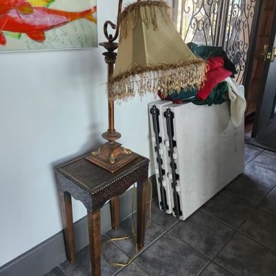 Sale Photo Thumbnail #94