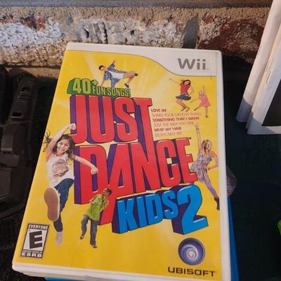 Sale Photo Thumbnail #264