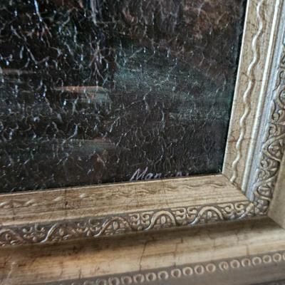 Sale Photo Thumbnail #106