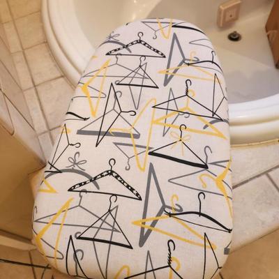 Sale Photo Thumbnail #203