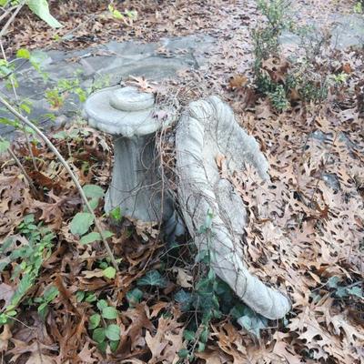 Sale Photo Thumbnail #25