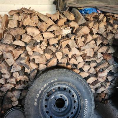 Sale Photo Thumbnail #19