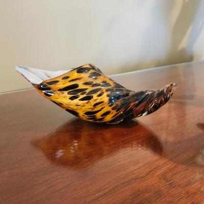 Sale Photo Thumbnail #189