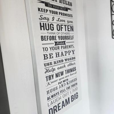 Sale Photo Thumbnail #61