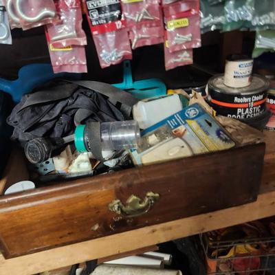 Sale Photo Thumbnail #409