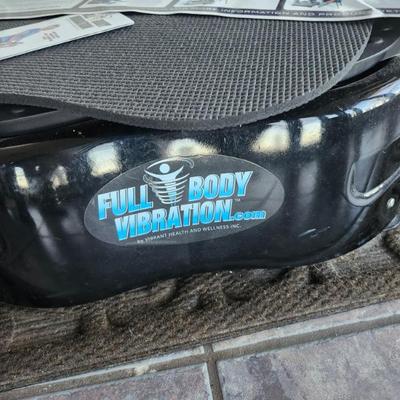 Sale Photo Thumbnail #49