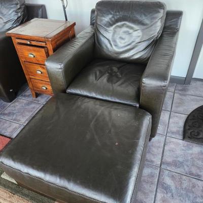 Sale Photo Thumbnail #55