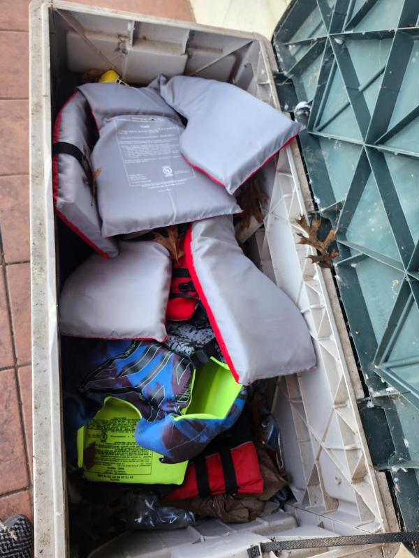 Sale Photo Thumbnail #464