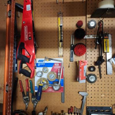 Sale Photo Thumbnail #398