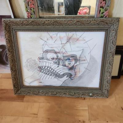 Sale Photo Thumbnail #352