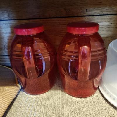 Sale Photo Thumbnail #126