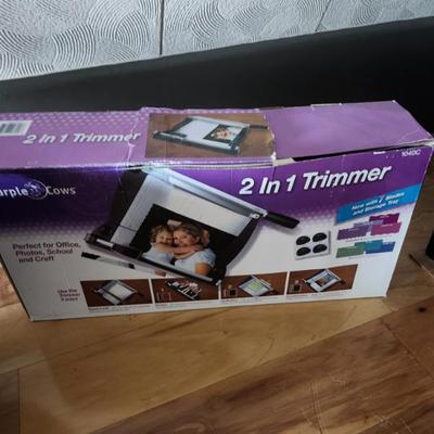 Sale Photo Thumbnail #137