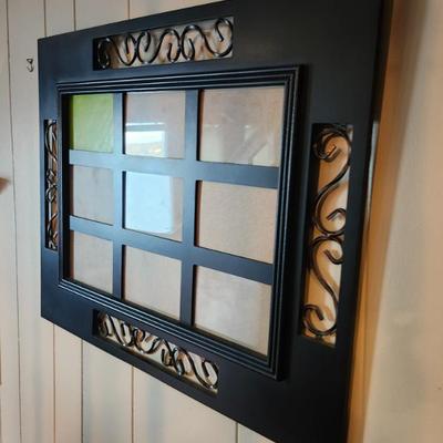 Sale Photo Thumbnail #249