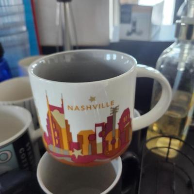 Sale Photo Thumbnail #41