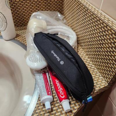 Sale Photo Thumbnail #335