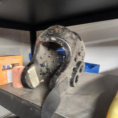 Sale Photo Thumbnail #383