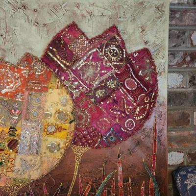 Sale Photo Thumbnail #259