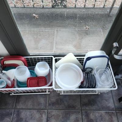 Sale Photo Thumbnail #52