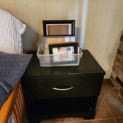 Sale Photo Thumbnail #290