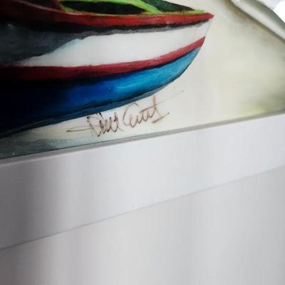 Sale Photo Thumbnail #91