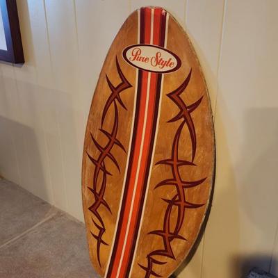 Sale Photo Thumbnail #246