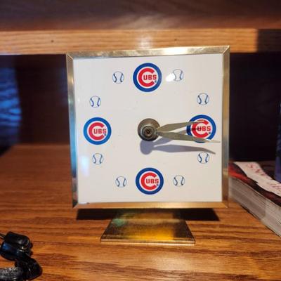 Sale Photo Thumbnail #311