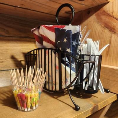 Sale Photo Thumbnail #123