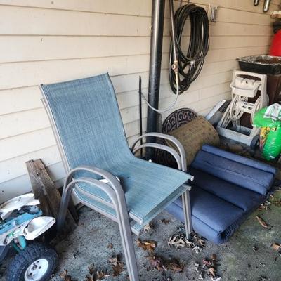 Sale Photo Thumbnail #16