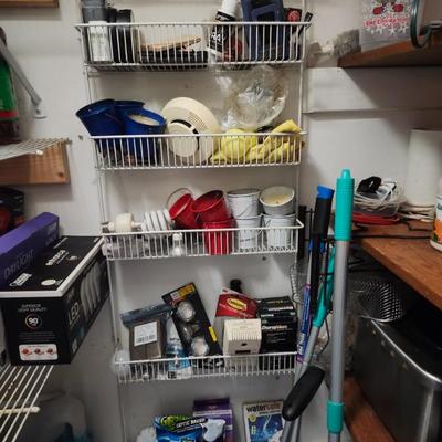 Sale Photo Thumbnail #326