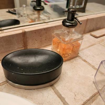 Sale Photo Thumbnail #200