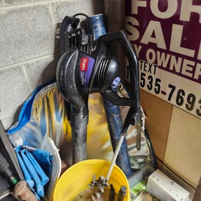 Sale Photo Thumbnail #377