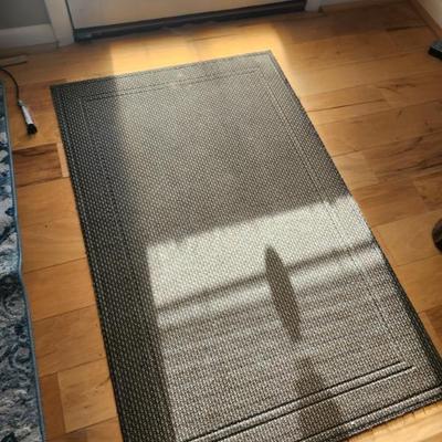 Sale Photo Thumbnail #192